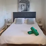 Bellavista Deluxe Casita ميخاس