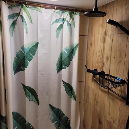 Holiday home La Casa Bonita